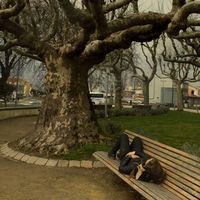 Photos de Jarka Parka