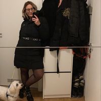 Fotos von Anja Smolej