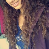 Carolina Escobar's Photo