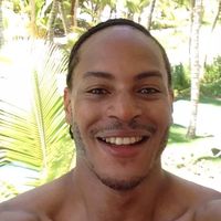 Jimmy Bronde's Photo