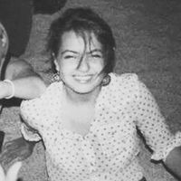 Fotos de Camille Wartique