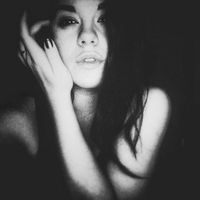 Photos de Evgeniya Hale