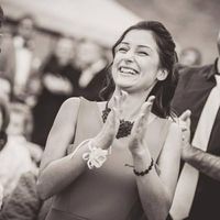 Fotos de Margarita Nedeleva