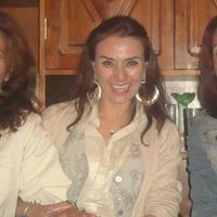 Sahara Cavero's Photo