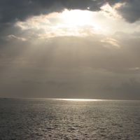 Le foto di Michael Ionov