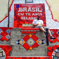 Mattias Trondsgård's Photo