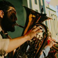 Esteban  Escobar Córdoba's Photo