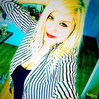 Fotos de julie le Floch