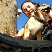 victoria vdovin的照片