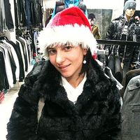 Mélinda Carniato's Photo