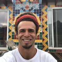 Juniper Good's Photo