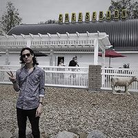 Conner Campassi的照片