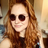 Fotos de Dalia Luberecka