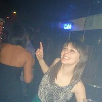 Lottie LOWTHER's Photo