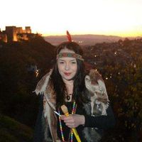 Melissa Kliese's Photo