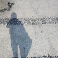 Angela Leggett的照片