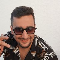 João Viegas's Photo