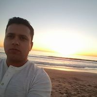 Peter Hasty的照片