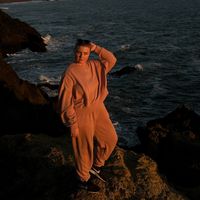 Daria Bezrukova的照片