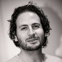 Stephen Pruneau的照片