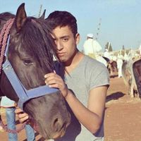 Fotos de mohamed nasri