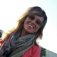 Angela Biasini的照片