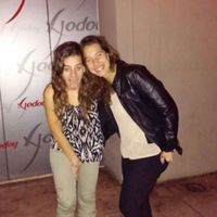 Ceci Rodriguez Turano's Photo