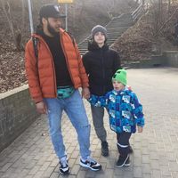 David Ujo Jr.的照片