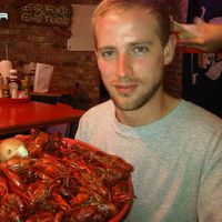 Fotos von Chris Pratt