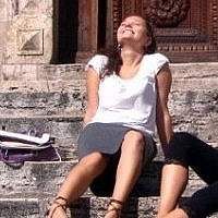 Basia Furmanek's Photo