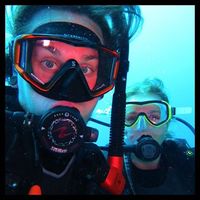 Yann Neumann's Photo