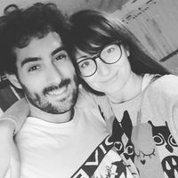 Carlos Paratore's Photo