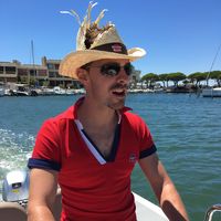 Zdjęcia użytkownika Thomas Oreski