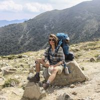 Joppe Peeters's Photo