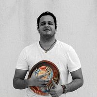 Carlos Cepeda Danies's Photo