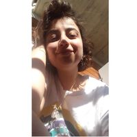 Photos de Burcu Ataman