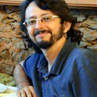 João Fanara's Photo