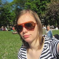 Felix Kirsch's Photo