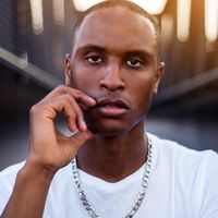 Jobori Cooke's Photo