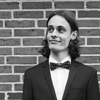 Andreas Calonius Kreth的照片