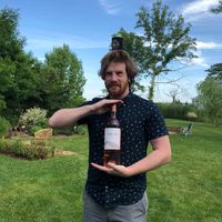 Joseph Tumulty's Photo