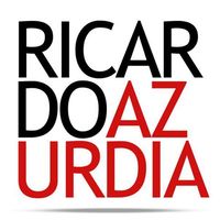 Ricardo Azurdia's Photo