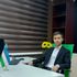 Diyorbek Abduvasiev's Photo