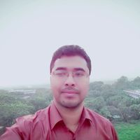 Tawhidul Islam的照片