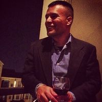 Fotos de Jayson Sing