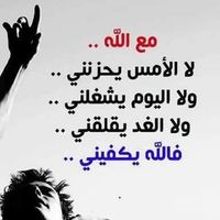 Mohamed Ibrahim的照片