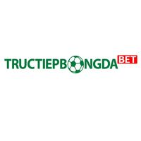 Trực Tiếp  Bóng Đá's Photo