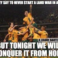 Matthew Puszko's Photo