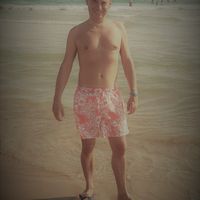 Fotos de Istvan Kokeny