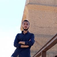 Fotouh Alhehery‬‏的照片